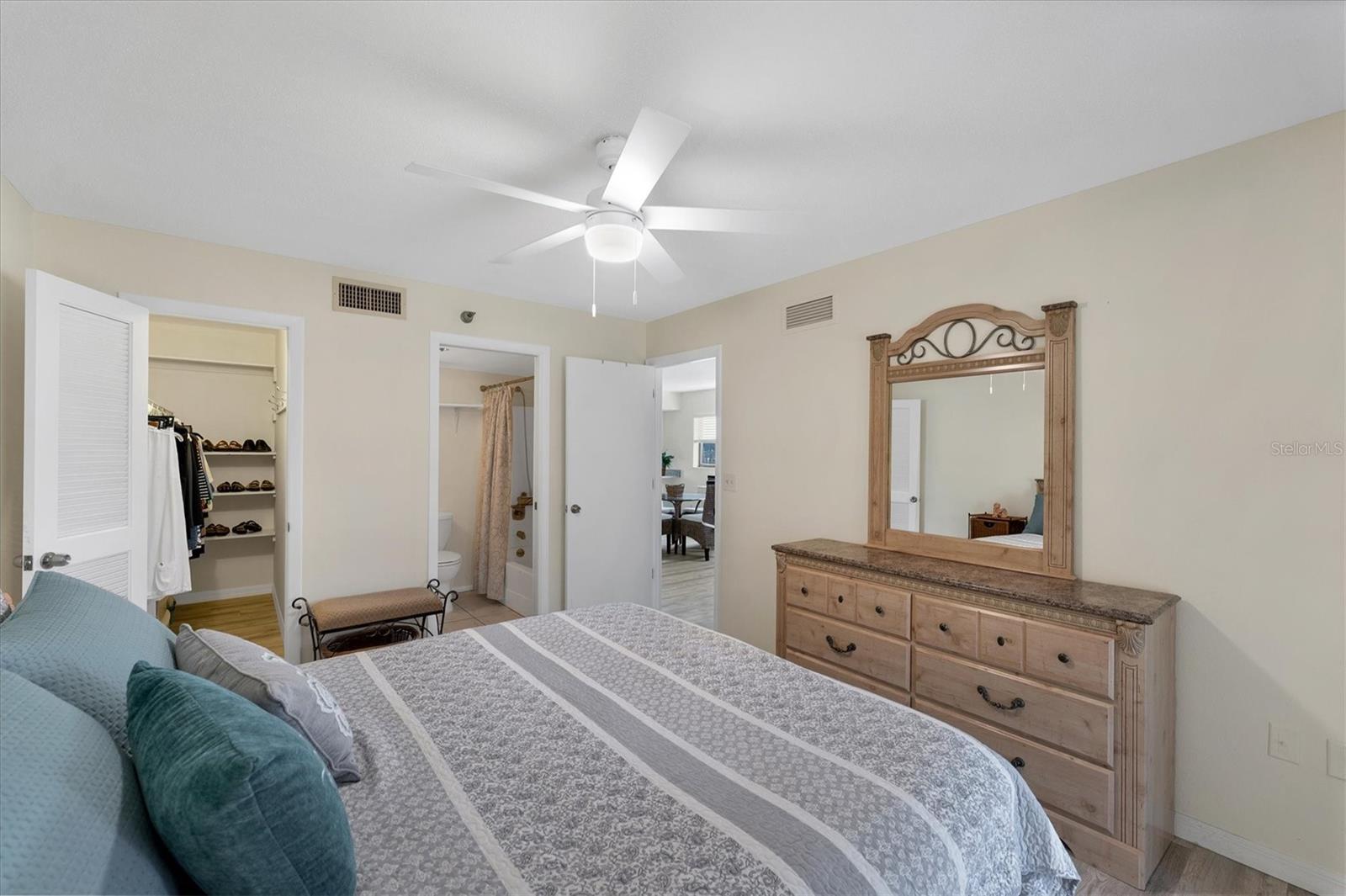 104 Capri Isles Blvd #112 Property Photo 16