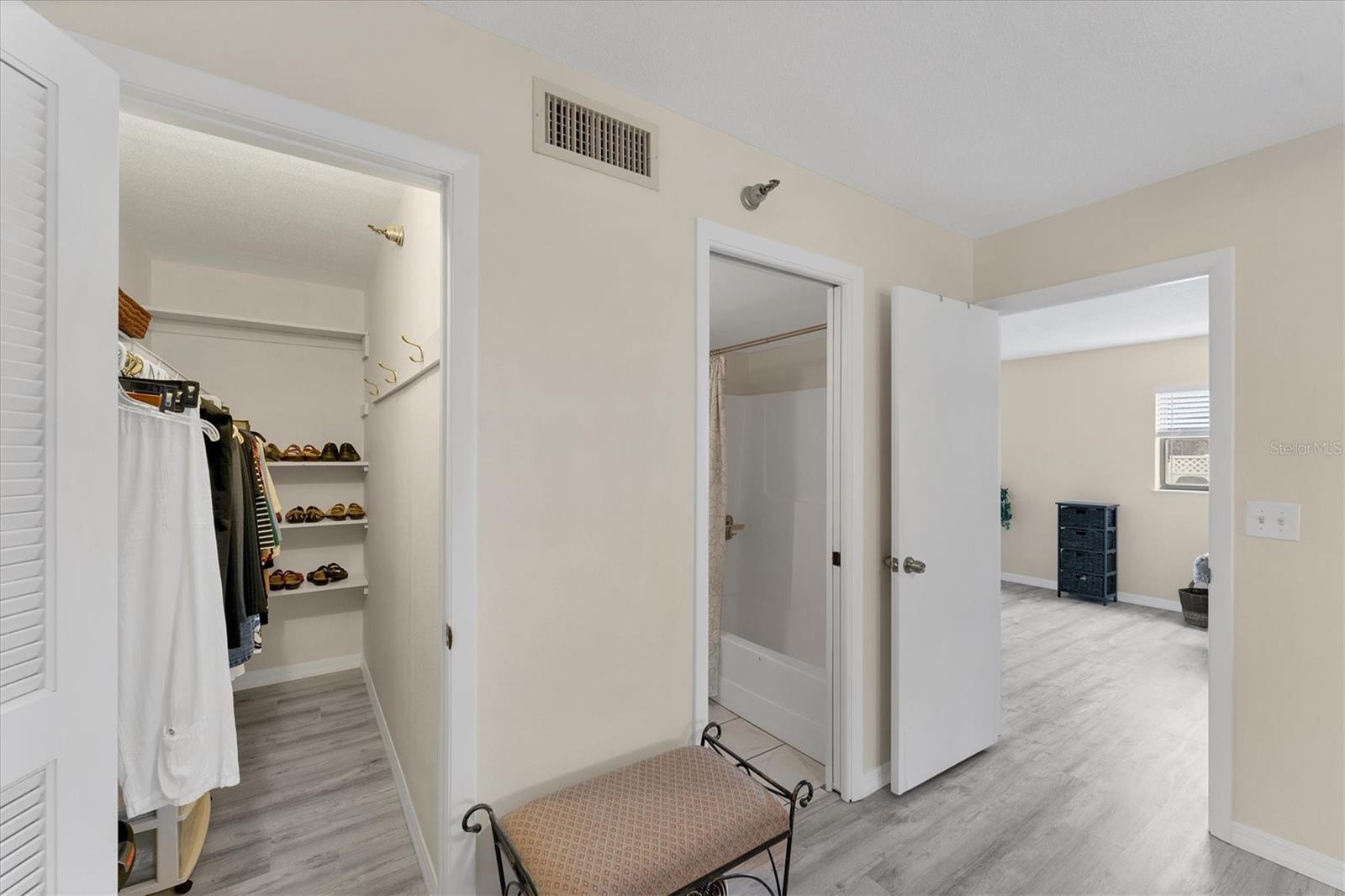 104 Capri Isles Blvd #112 Property Photo 17