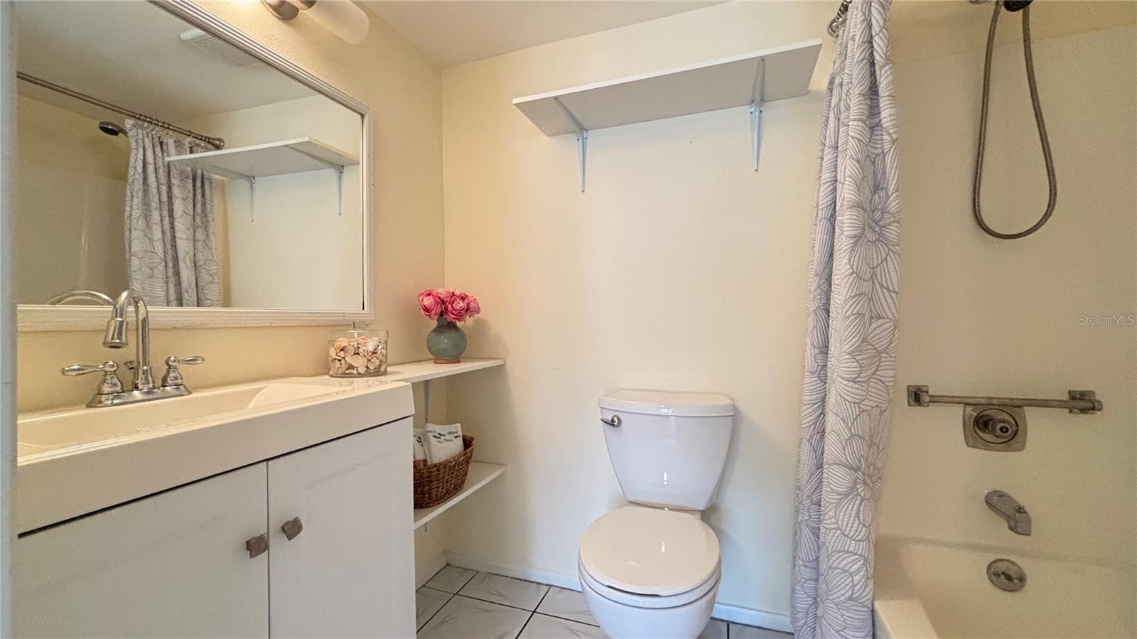 104 Capri Isles Blvd #112 Property Photo 18