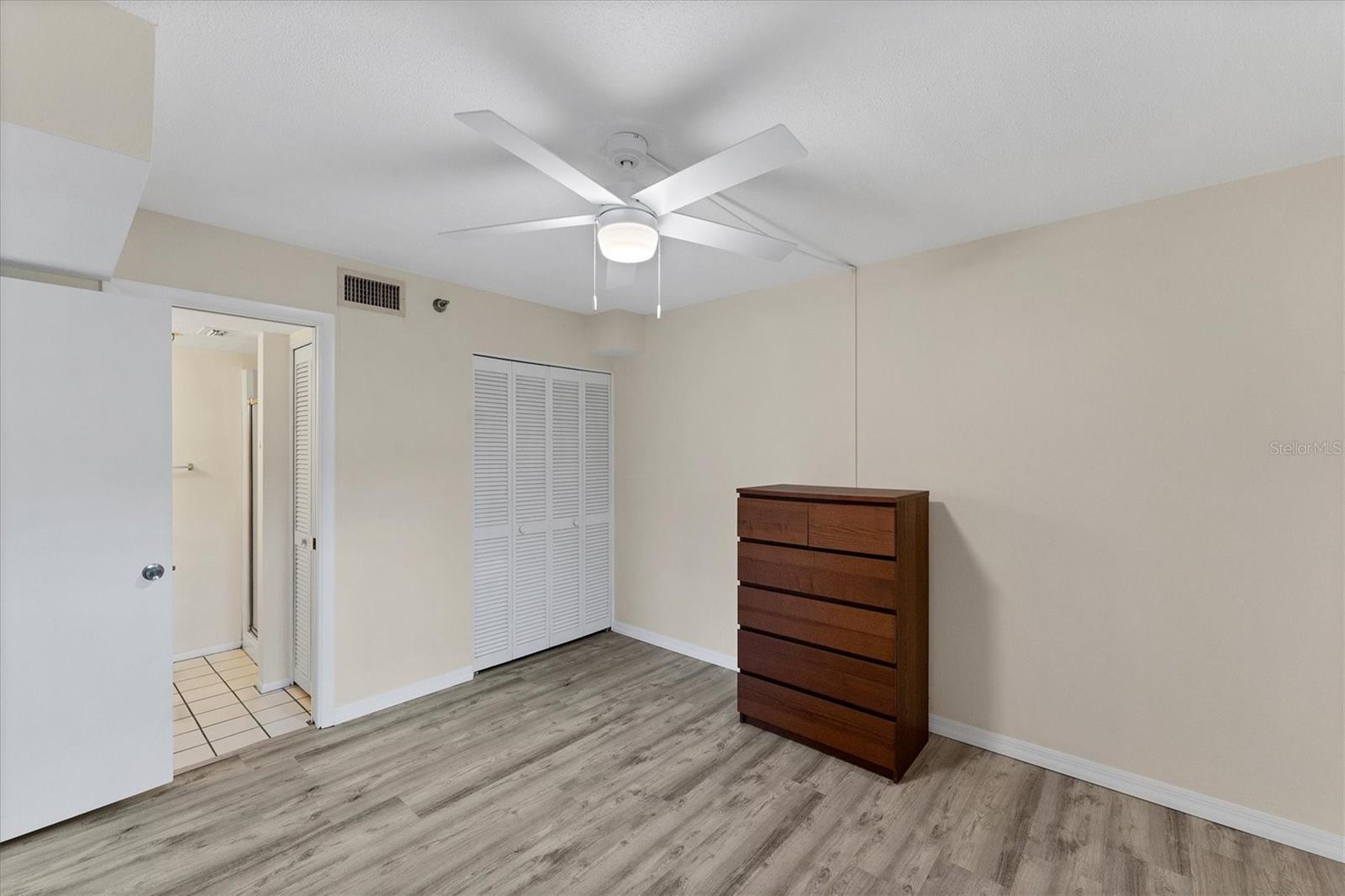 104 Capri Isles Blvd #112 Property Photo 21