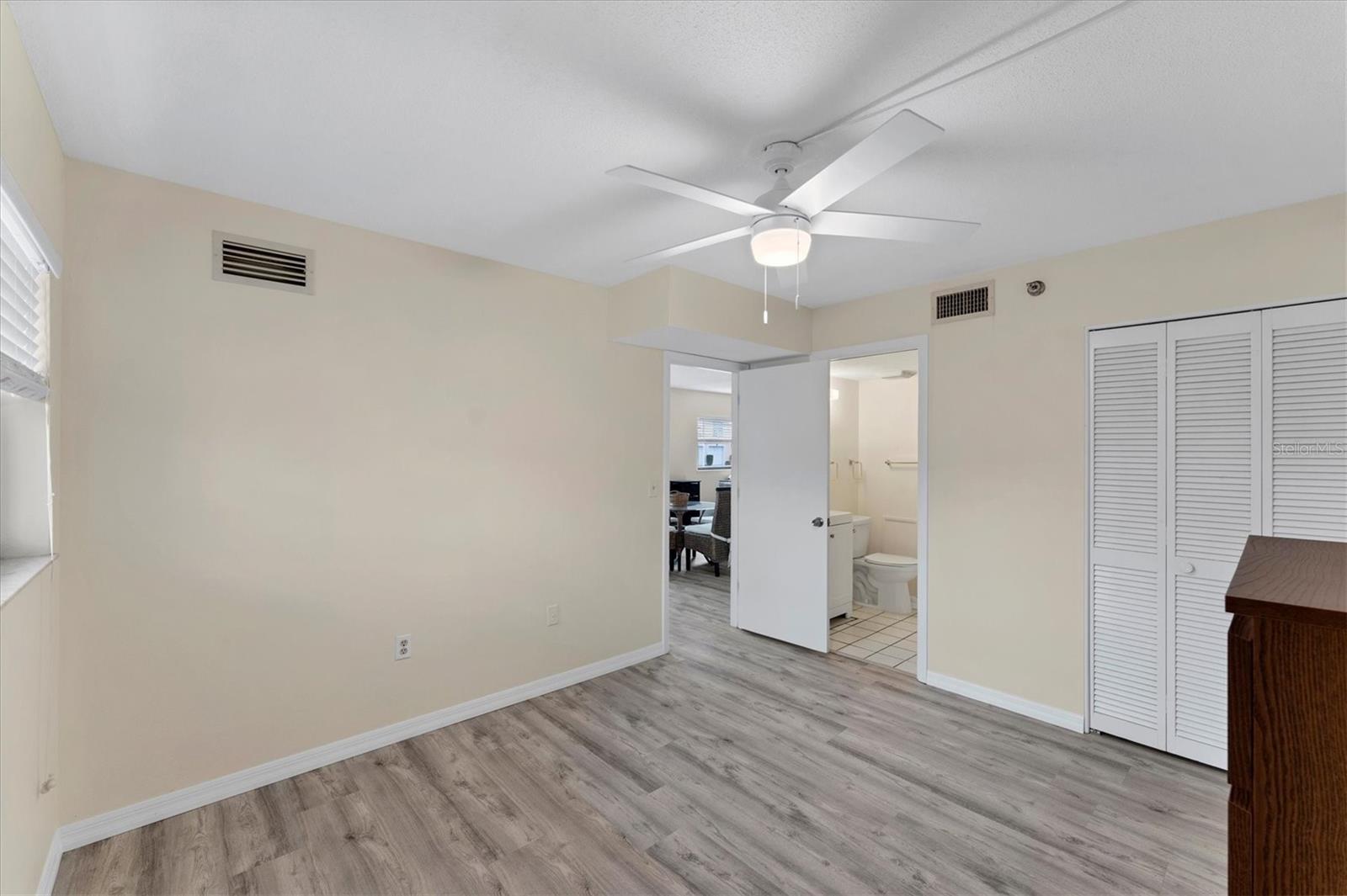 104 Capri Isles Blvd #112 Property Photo 22
