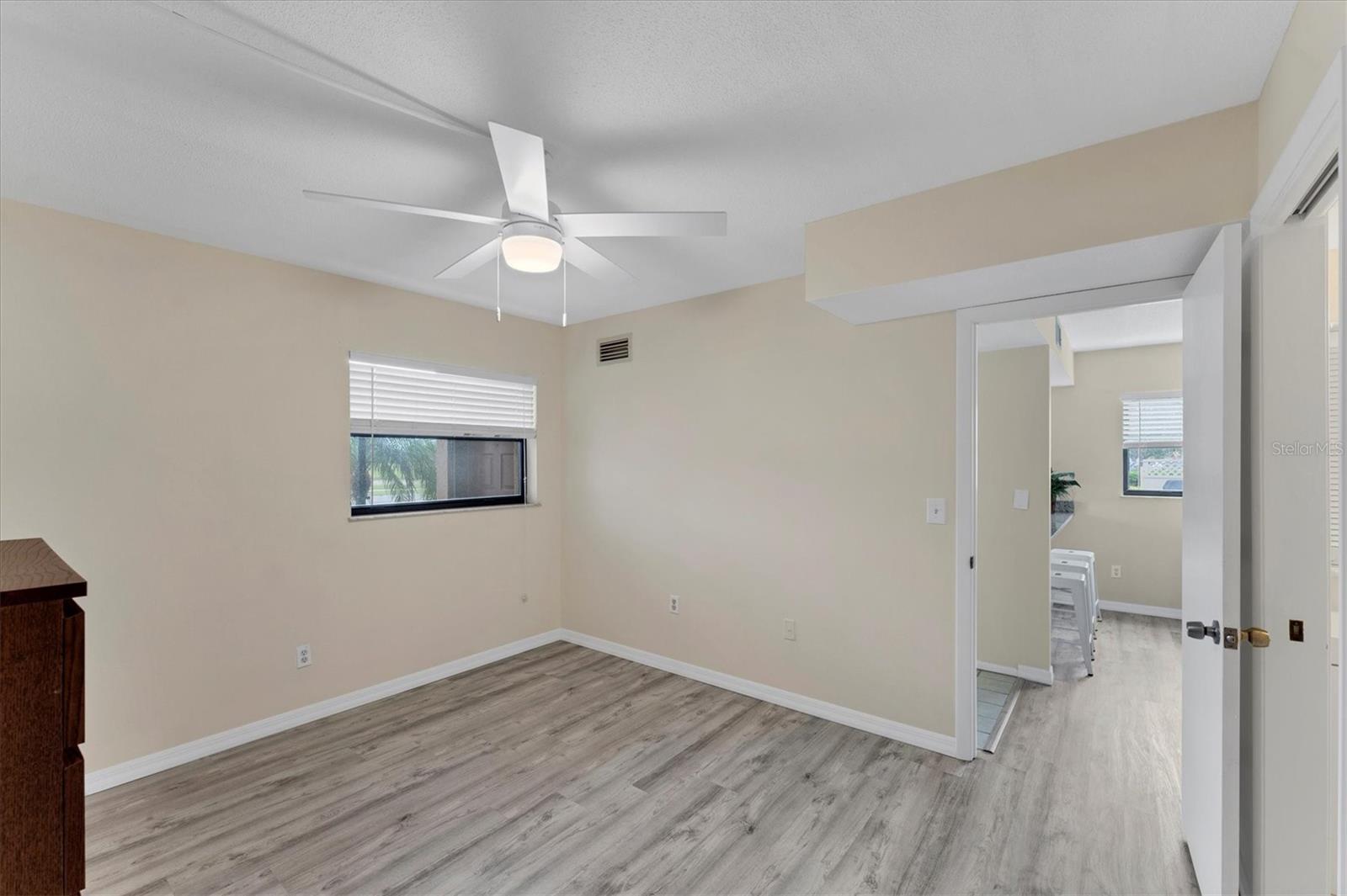 104 Capri Isles Blvd #112 Property Photo 23