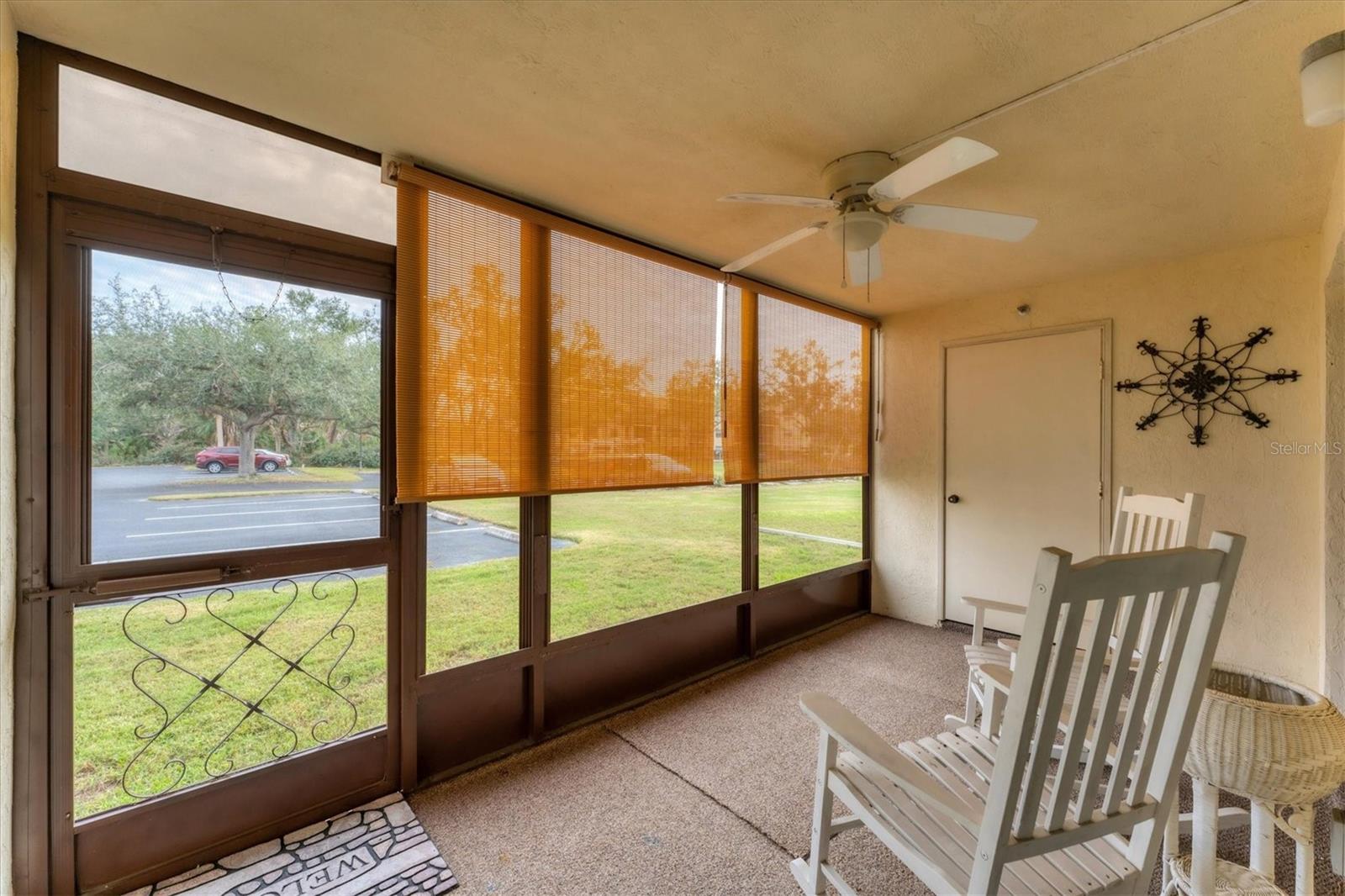 104 Capri Isles Blvd #112 Property Photo 24