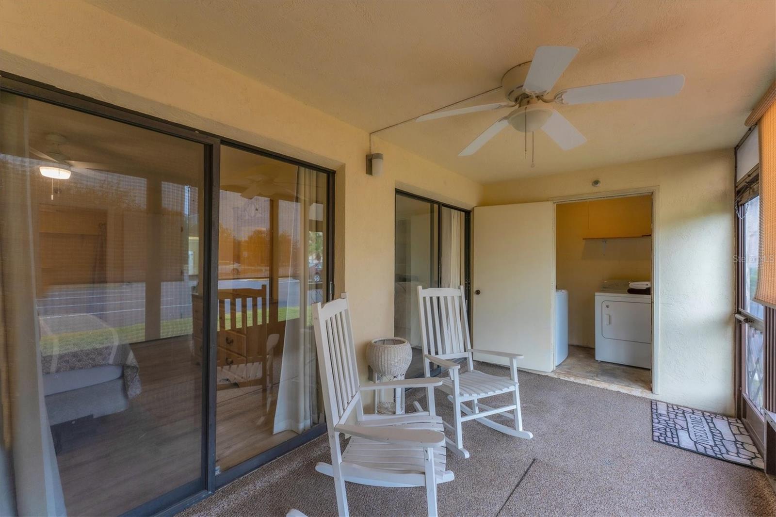 104 Capri Isles Blvd #112 Property Photo 25