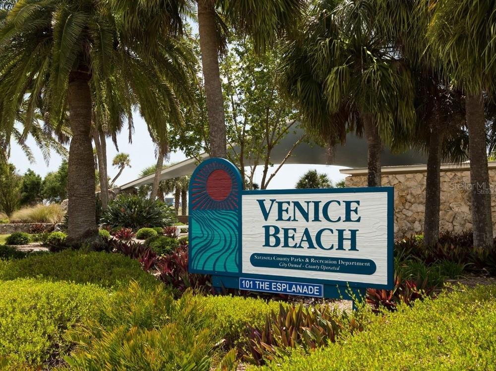 104 Capri Isles Blvd #112 Property Photo 40