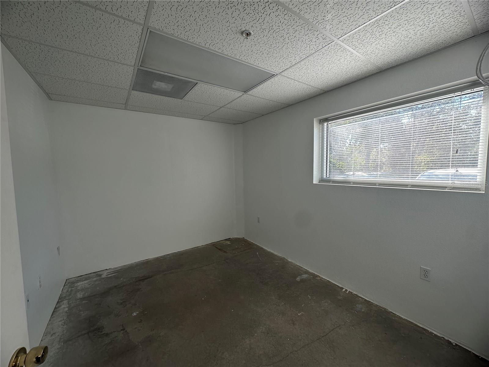 6638 26th Ct E Property Photo 2