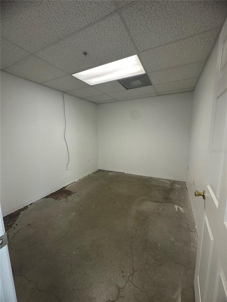 6638 26th Ct E Property Photo 3