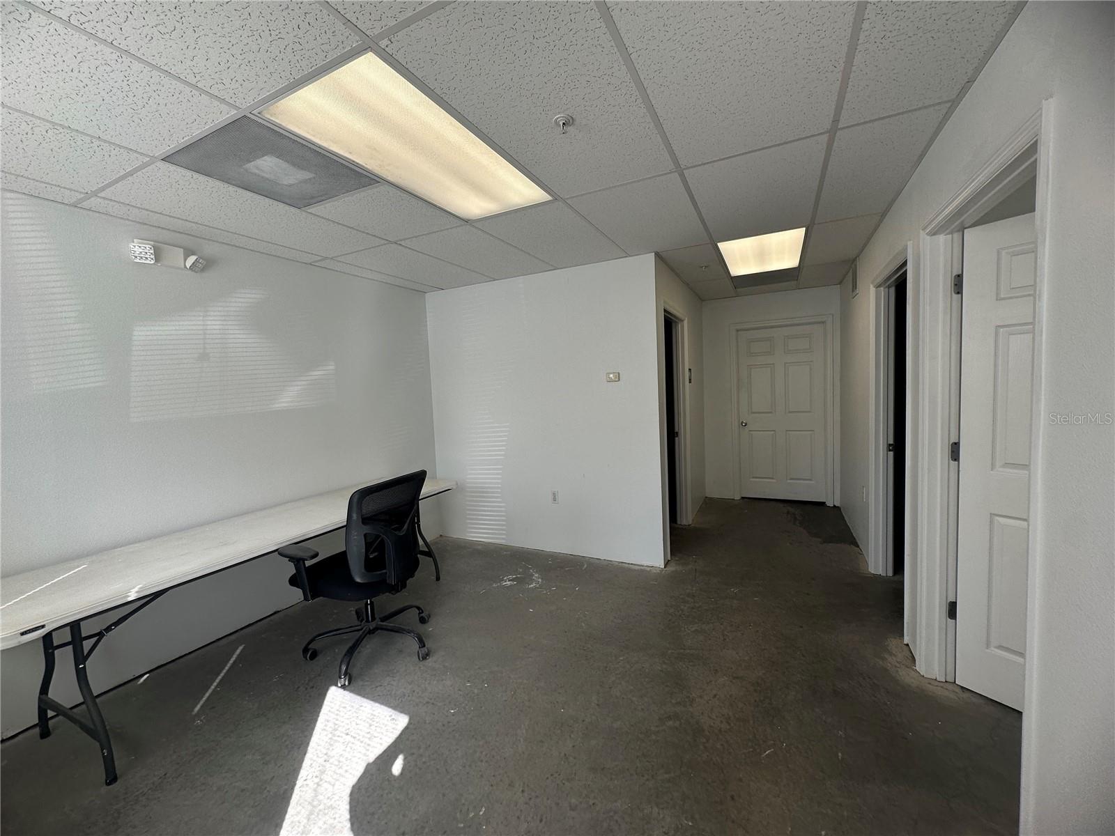 6638 26th Ct E Property Photo 5