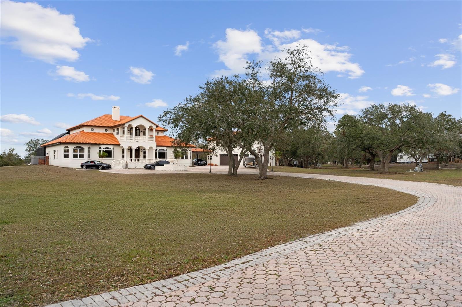 1450 Bern Creek Loop Property Photo 1