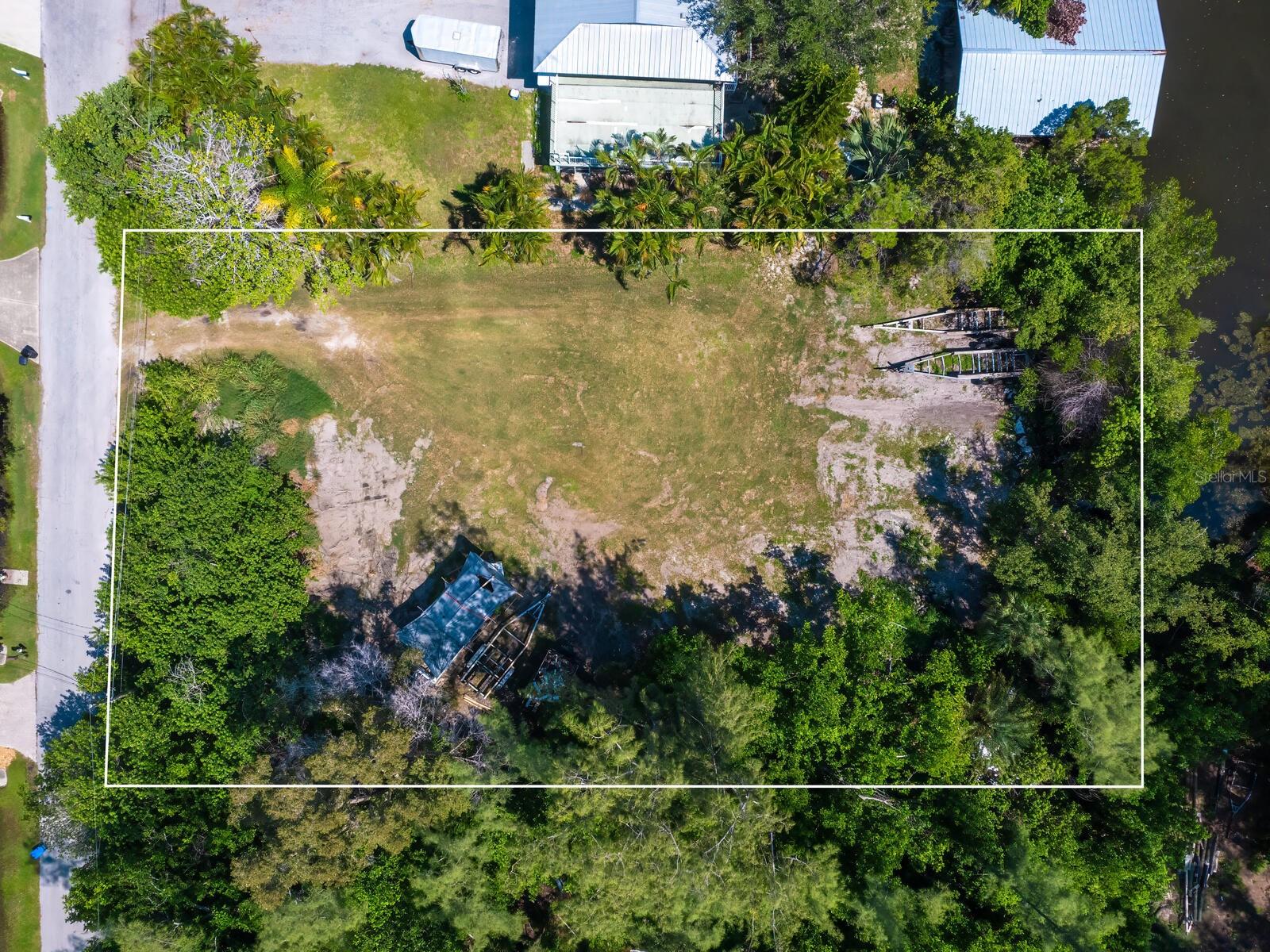 4210 128th St W Property Photo 9