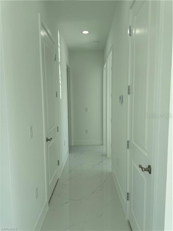 3002 68th St W Property Photo 10