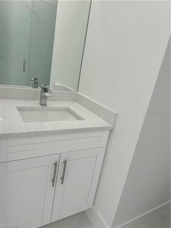 3002 68th St W Property Photo 16