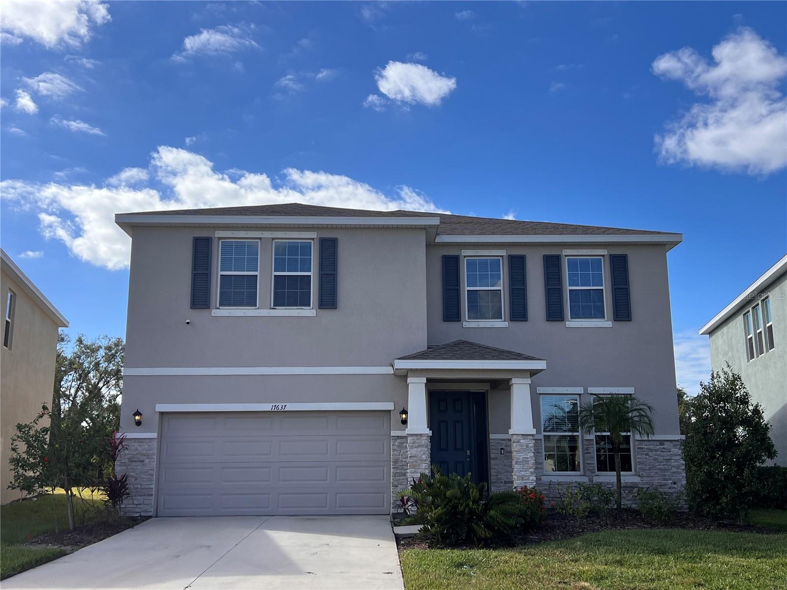 17637 Cantarina Cv Property Photo 1