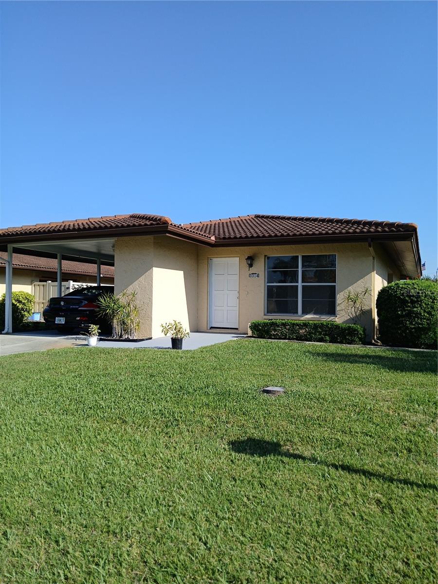 3314 Mcdill Rd #3314 Property Photo 1