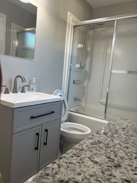 2750 N Comanche Pt Property Photo 3
