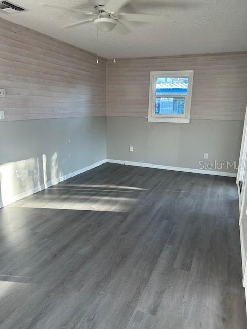 2750 N Comanche Pt Property Photo 4