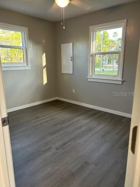2750 N Comanche Pt Property Photo 5