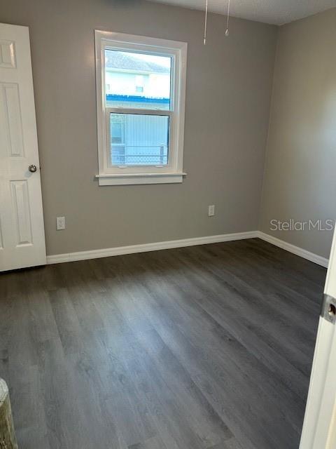 2750 N Comanche Pt Property Photo 6