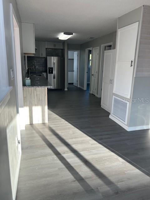 2750 N Comanche Pt Property Photo 7