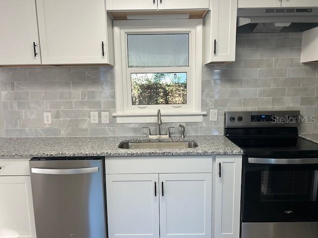 2750 N Comanche Pt Property Photo 8