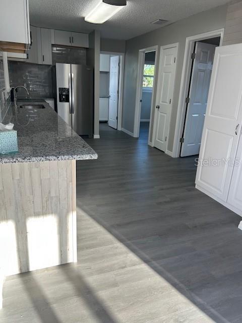 2750 N Comanche Pt Property Photo 9