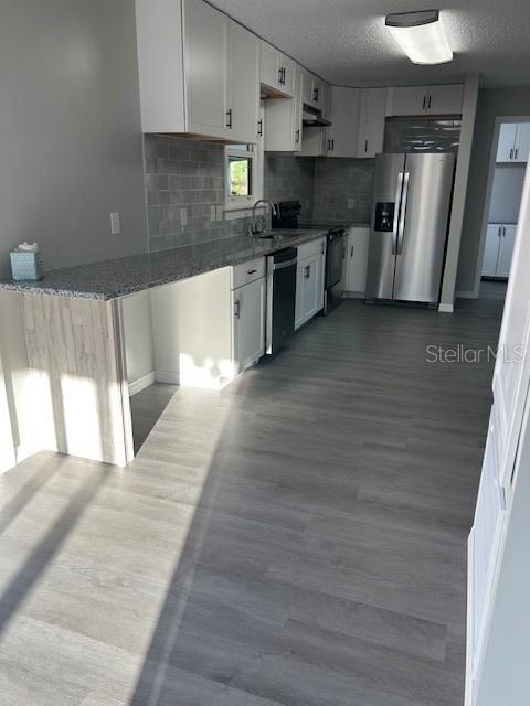 2750 N Comanche Pt Property Photo 10