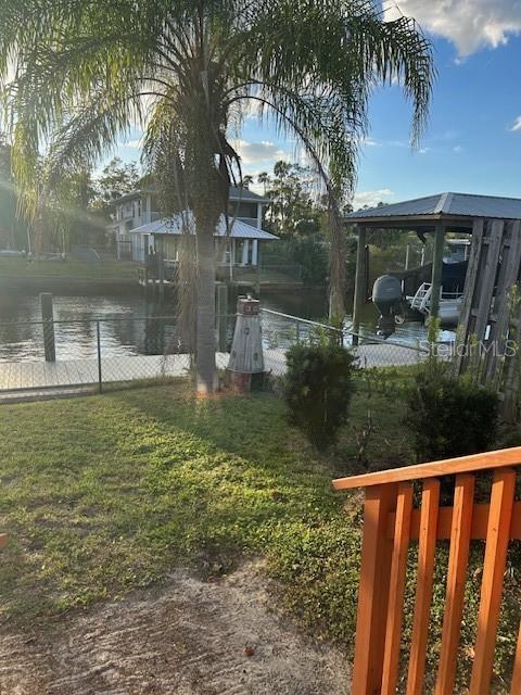2750 N Comanche Pt Property Photo 15