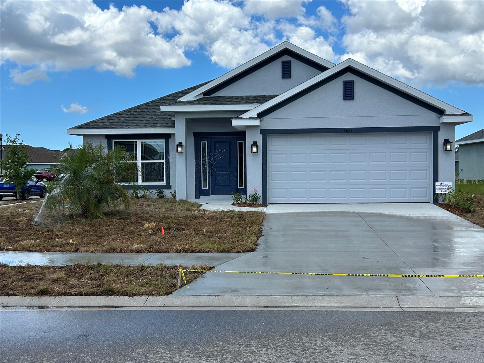 2655 Averland Loop Property Photo 1