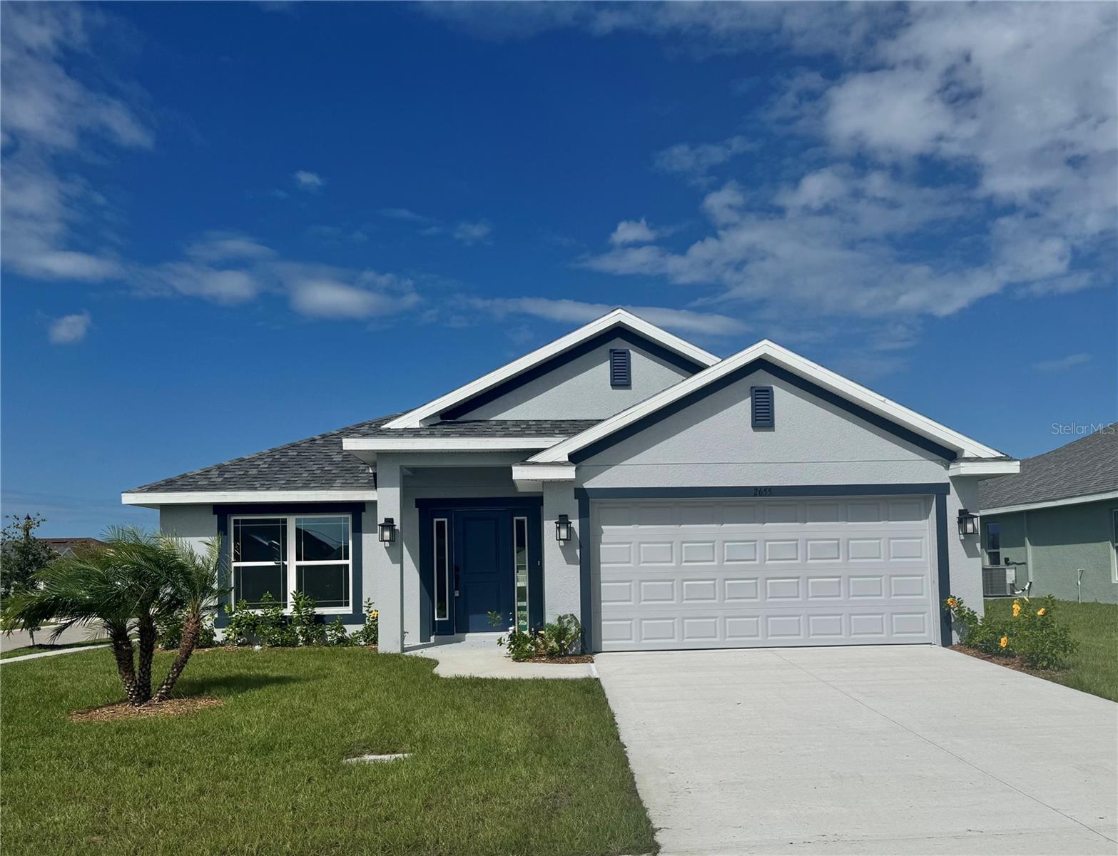 2655 AVERLAND LOOP Property Photo 1