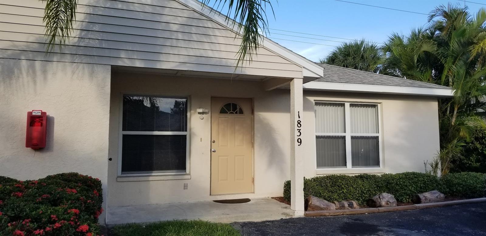 1839 Highland Rd Property Photo