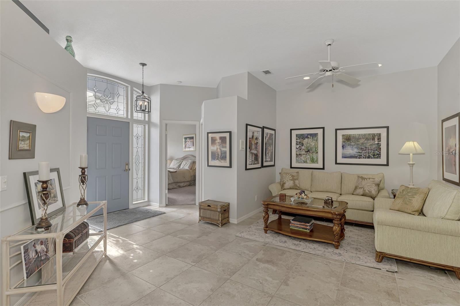 230 Vestavia Dr Property Photo 8