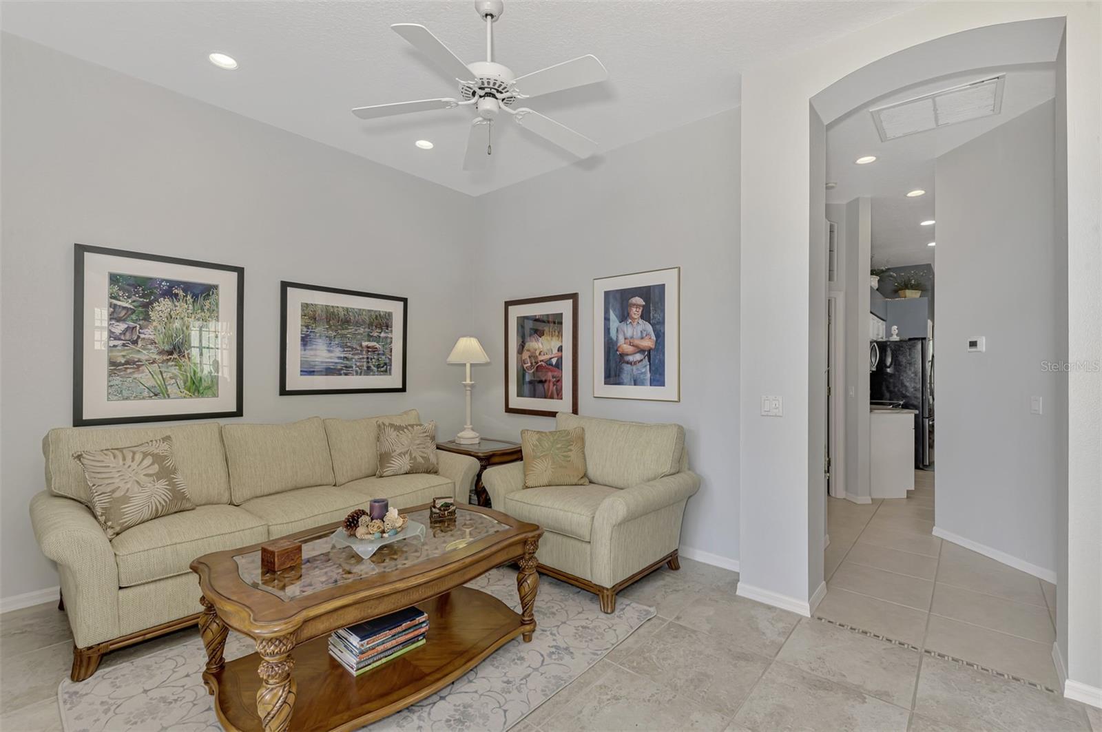 230 Vestavia Dr Property Photo 12