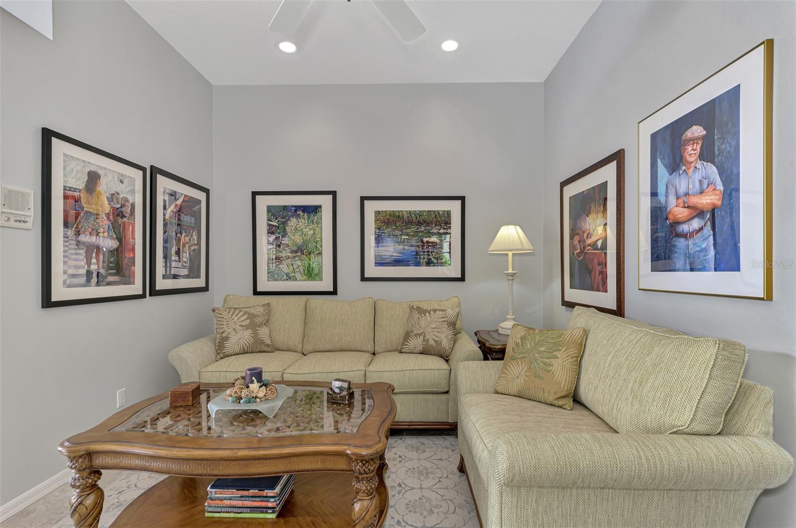230 Vestavia Dr Property Photo 13