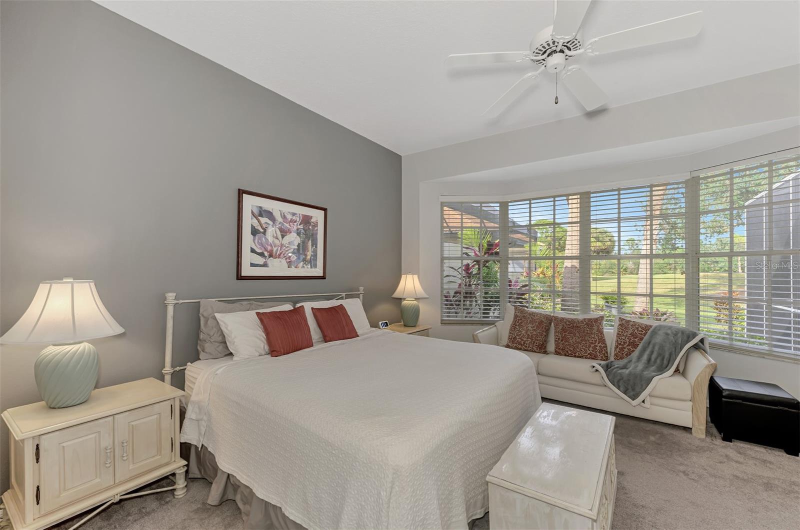 230 Vestavia Dr Property Photo 34