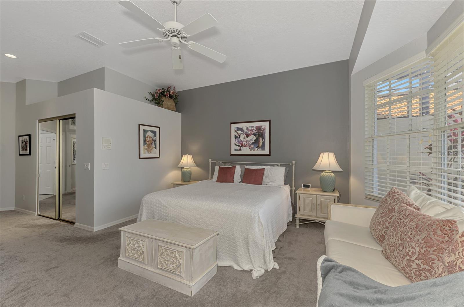 230 Vestavia Dr Property Photo 36