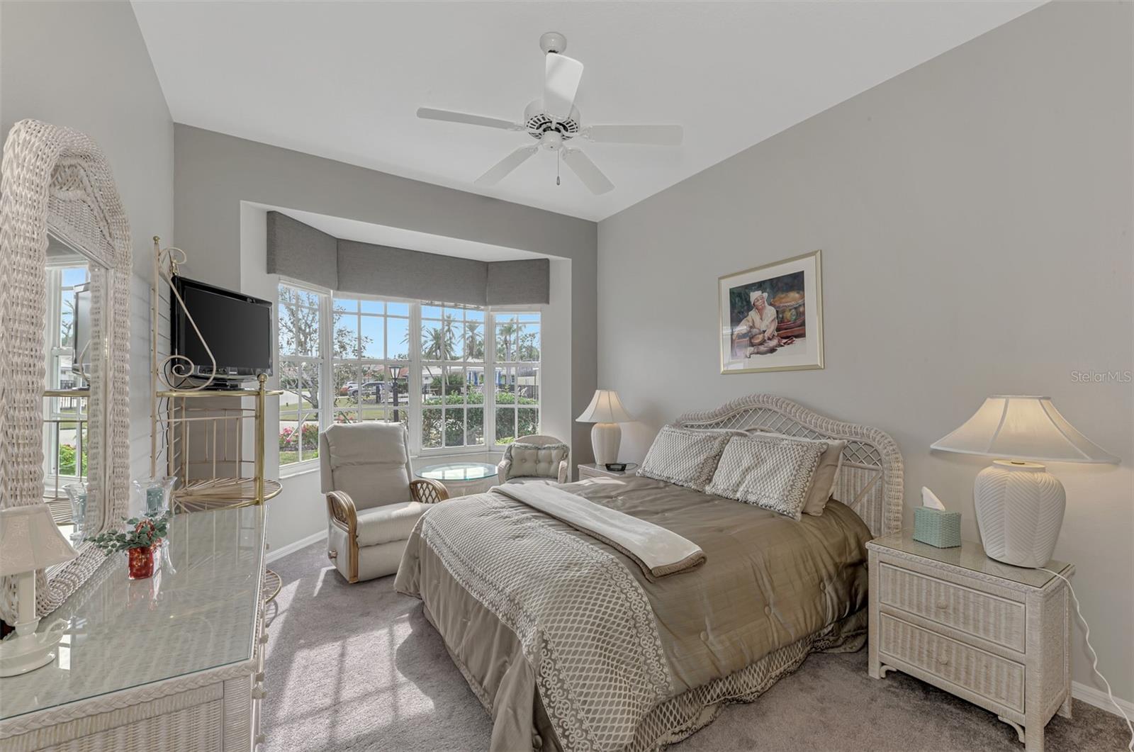 230 Vestavia Dr Property Photo 42