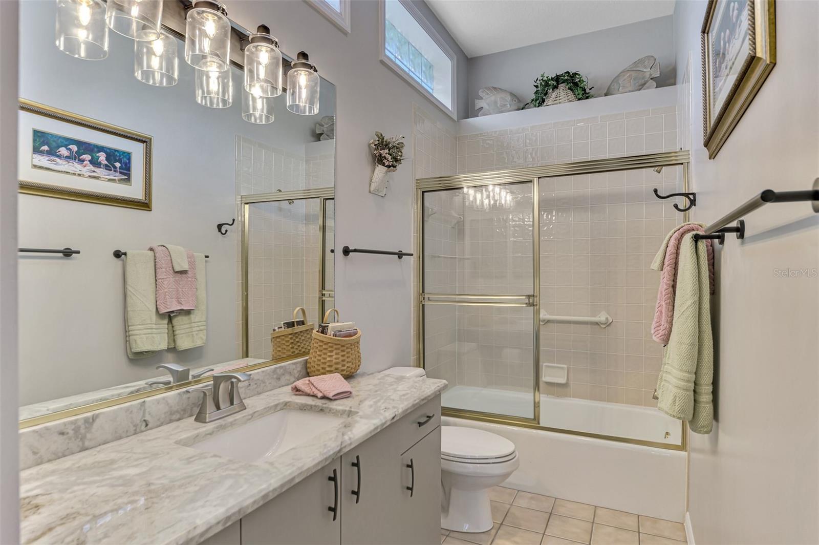 230 Vestavia Dr Property Photo 45