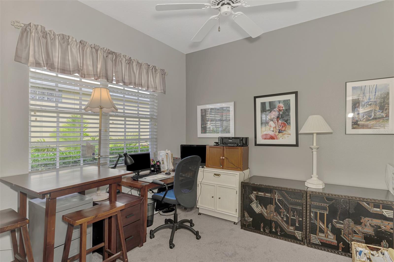 230 Vestavia Dr Property Photo 46