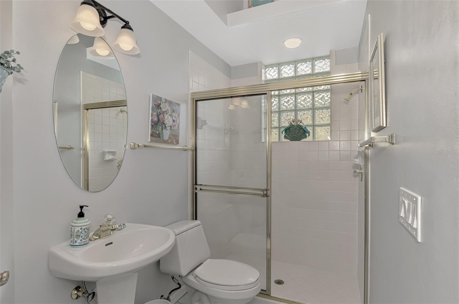 230 Vestavia Dr Property Photo 47