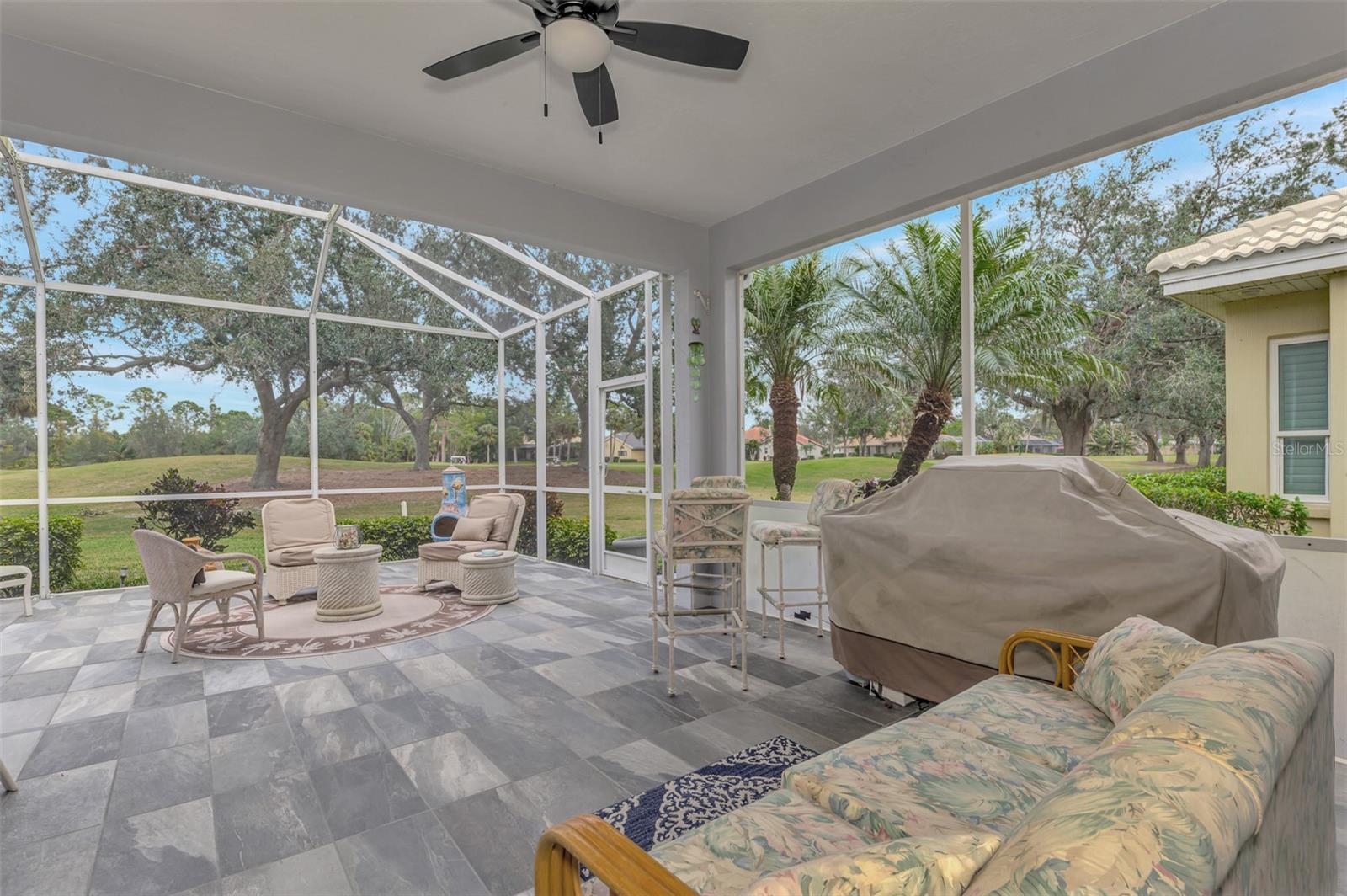 230 Vestavia Dr Property Photo 49
