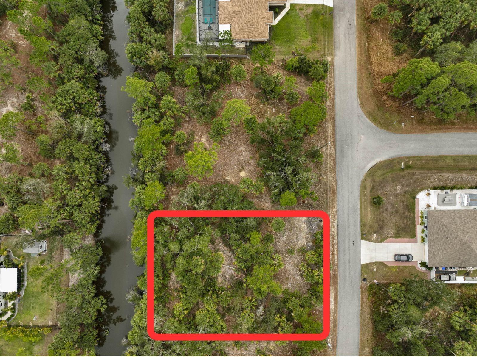 INVERNESS ST Property Photo 1