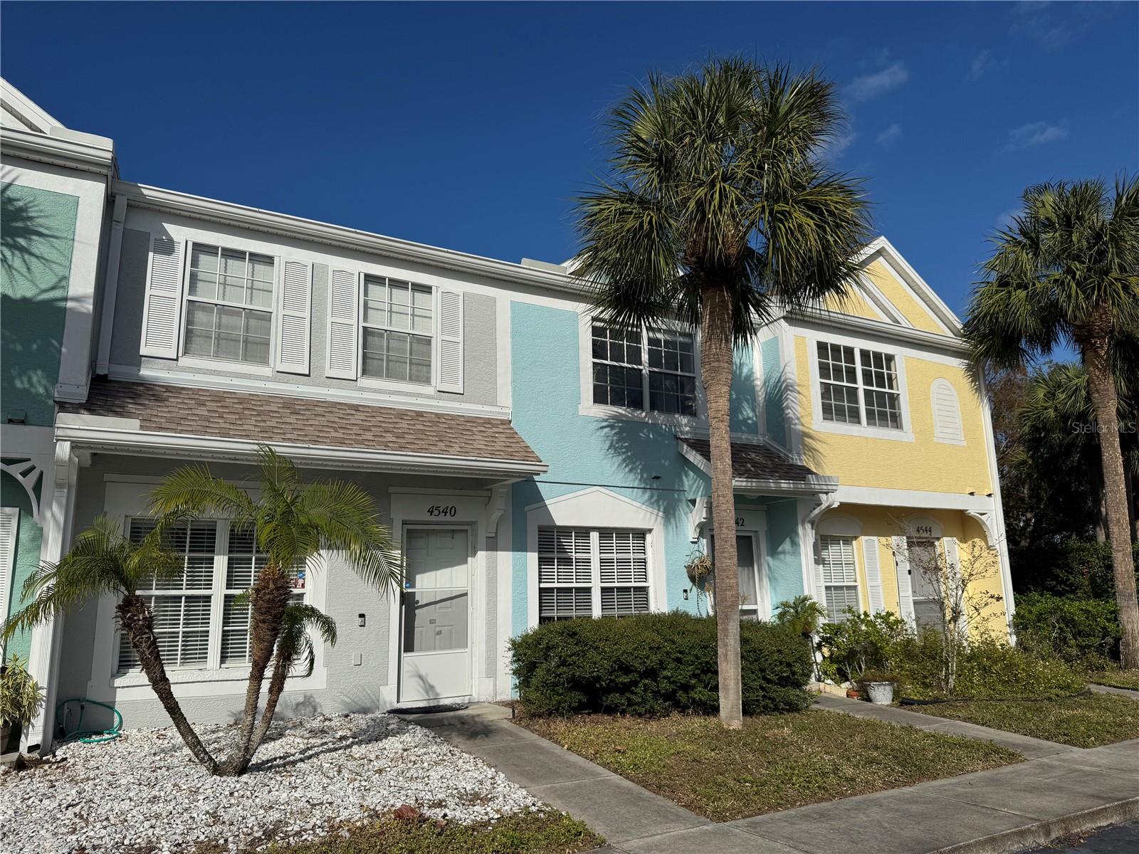 4540 Runabout Way Property Photo 1