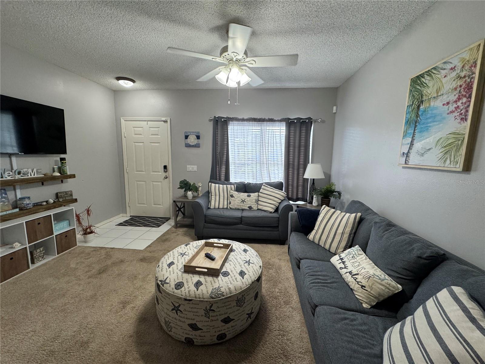 4540 Runabout Way Property Photo 2