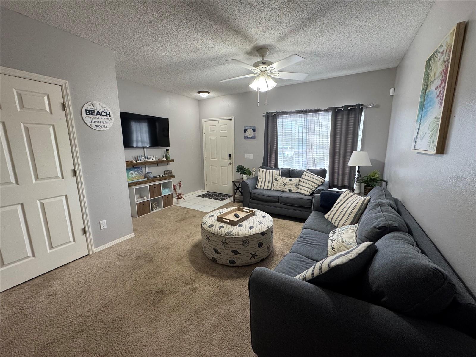 4540 Runabout Way Property Photo 3