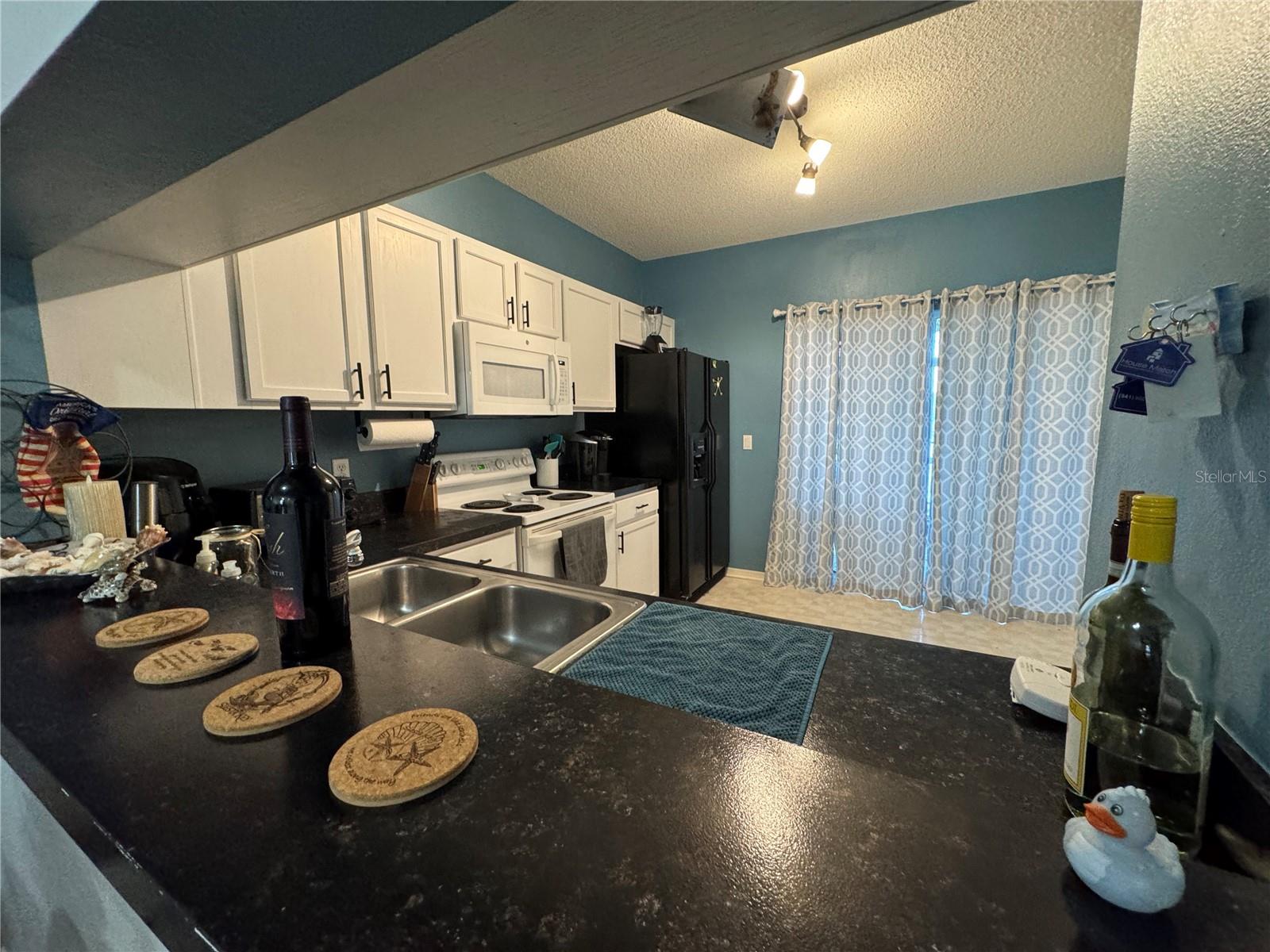 4540 Runabout Way Property Photo 5