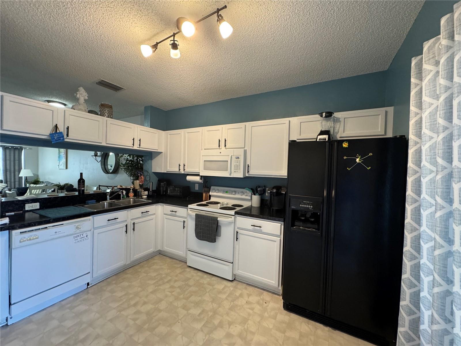 4540 Runabout Way Property Photo 6