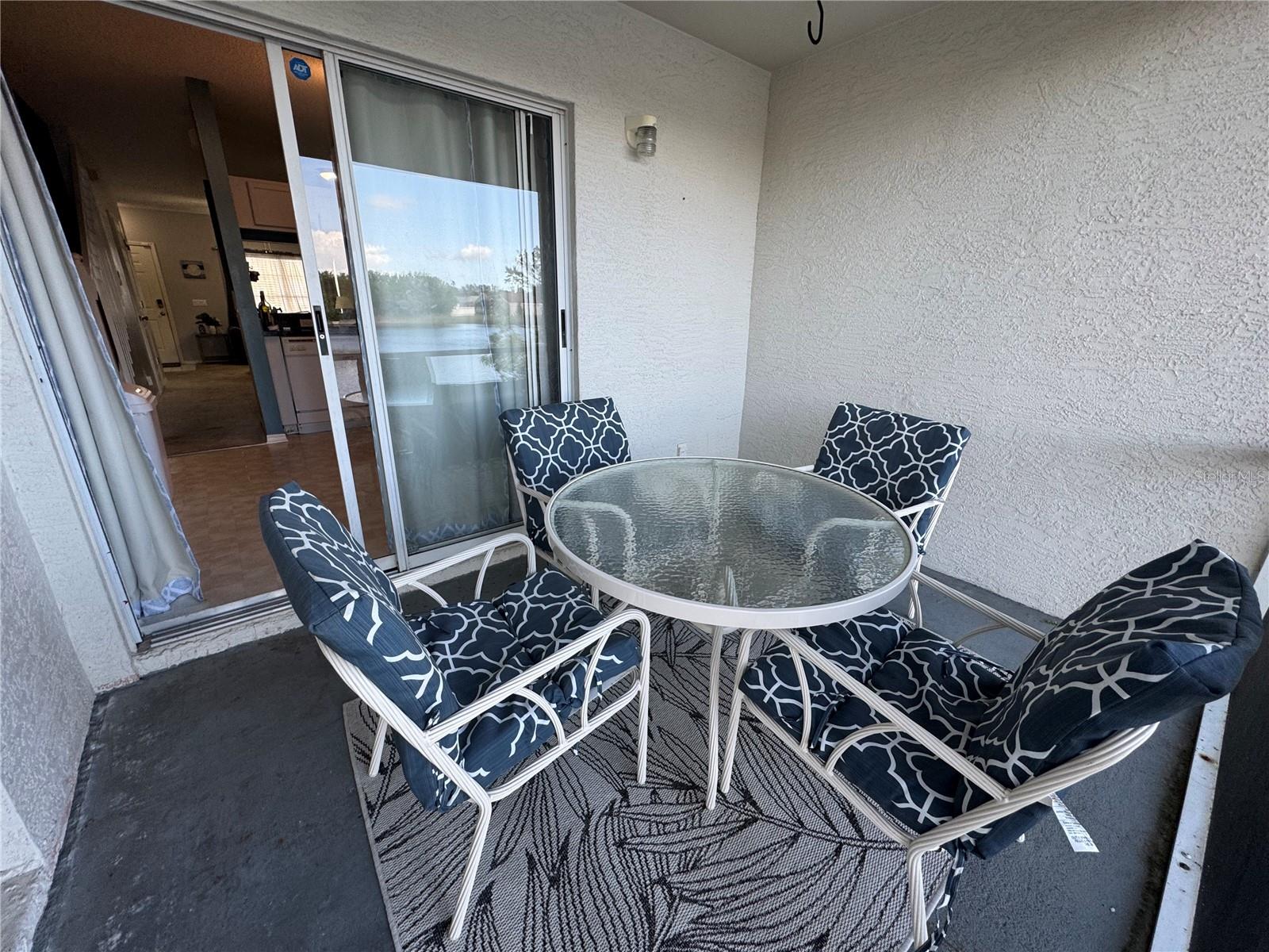 4540 Runabout Way Property Photo 8