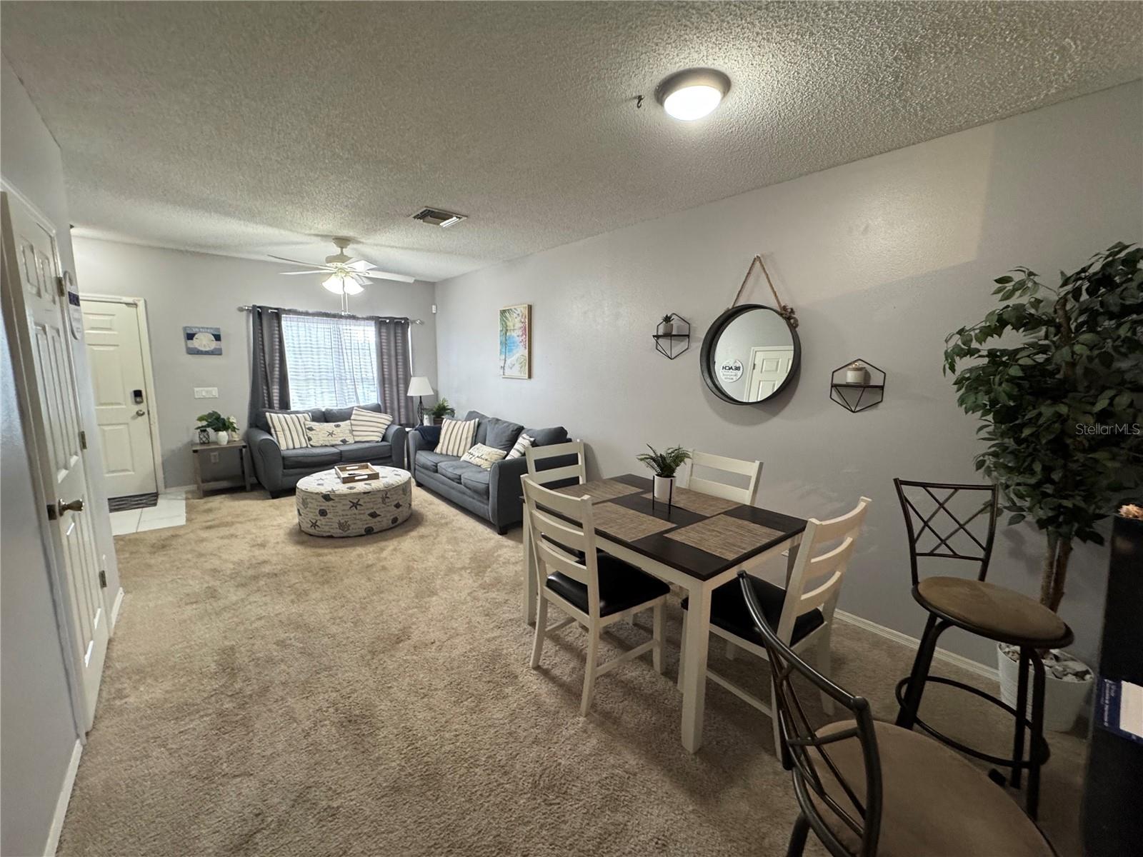 4540 Runabout Way Property Photo 10