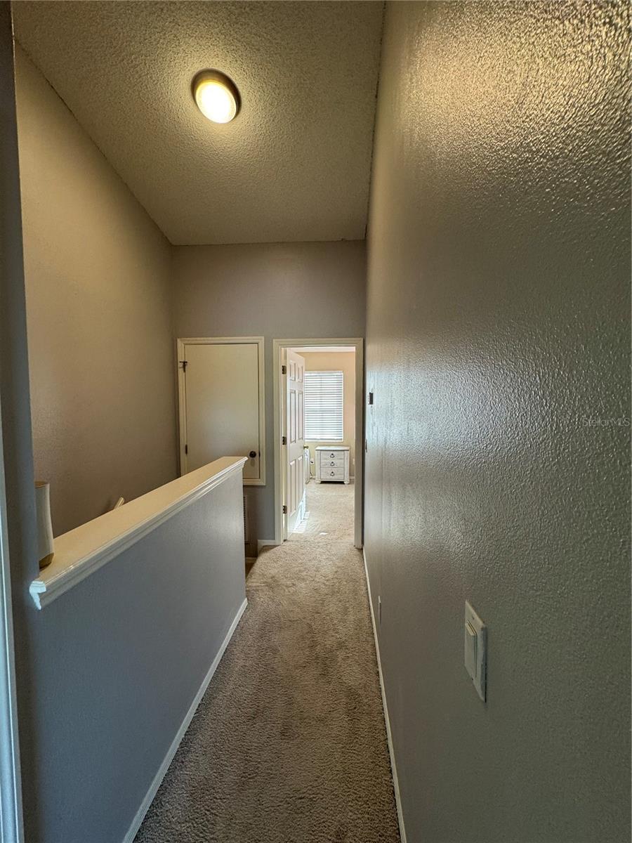 4540 Runabout Way Property Photo 11