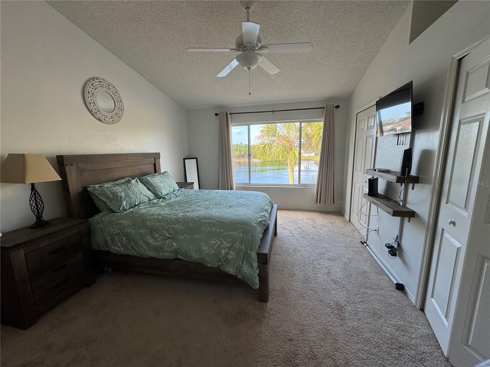 4540 Runabout Way Property Photo 12